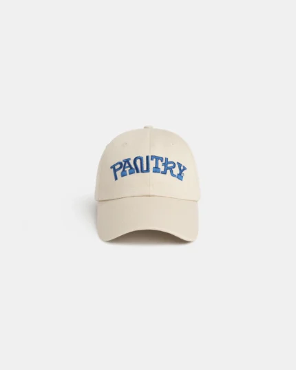 Madhappy Pantry Arch Dad Hat Bagie