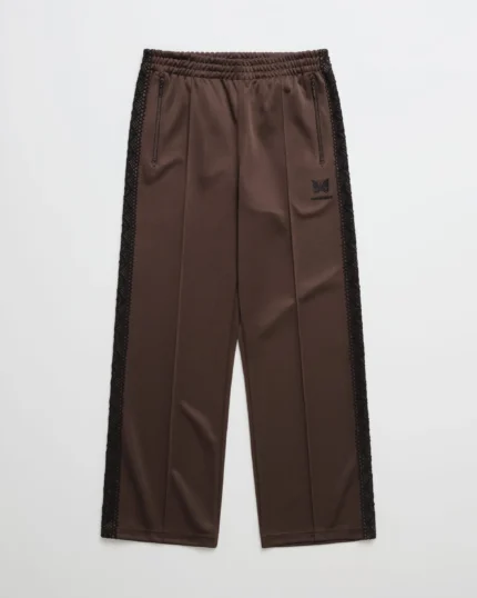 Madhappy Needles Lace SweatPant