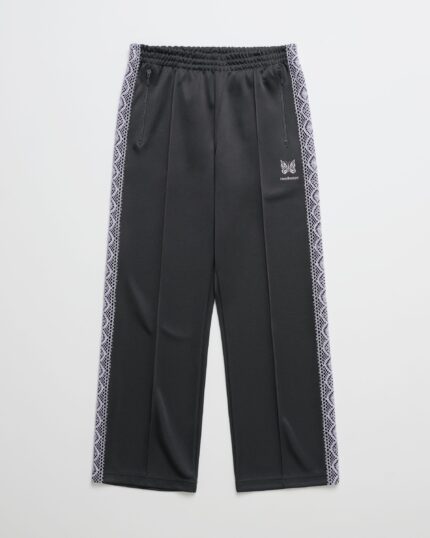 Madhappy Needles Lace SweatPant