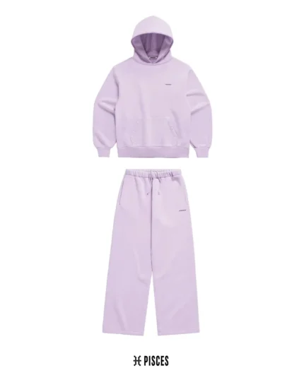 Madhappy-Tracksuit-Light-Purple-Madhappy-Clothing