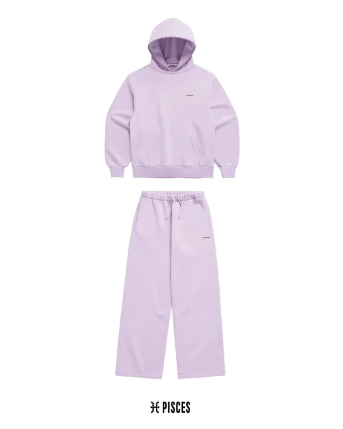 Madhappy-Tracksuit-Light-Purple-Madhappy-Clothing