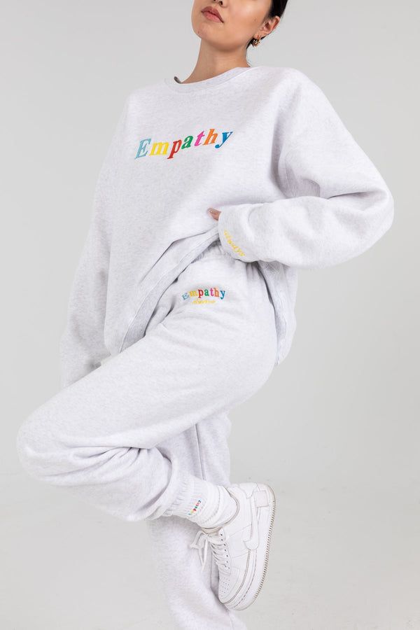 https://us-madhappy.store/