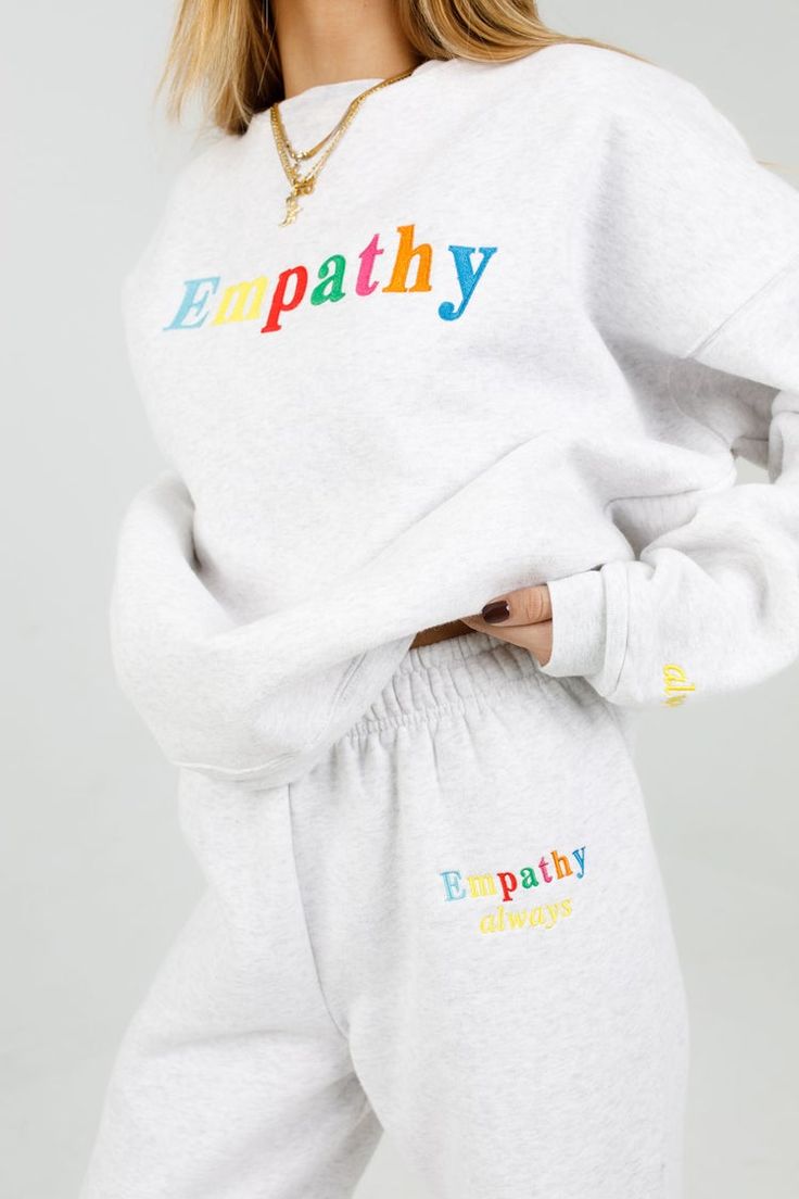 https://us-madhappy.store/