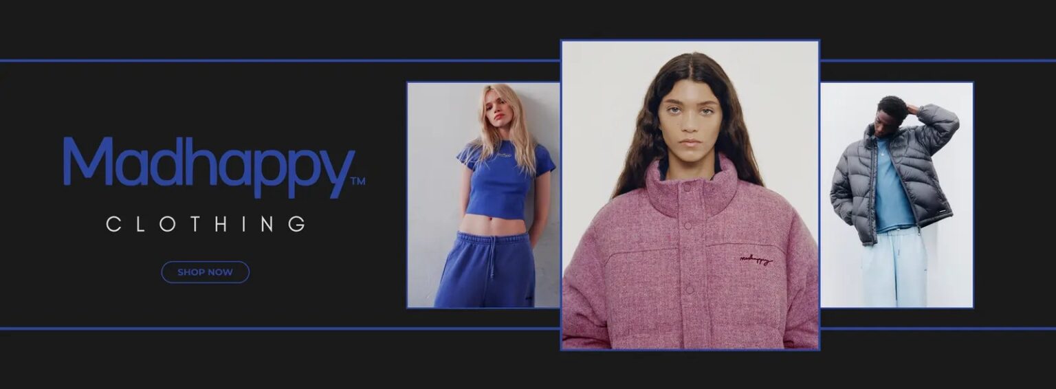 https://us-madhappy.store/